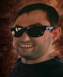 Obituary for Henry Keith Fehr