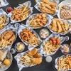 Ivar's seafood bar has updated their hours, takeout & delivery options. 3