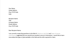 Download resumes and cover letter templates to be prepared for your job application. Land Your Dream Job Office Support