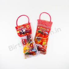 Birthday Return Gifts Under Rs 50 Stationary Sets Return Gifts For Kids Birthday Return Gifts Gifts For Kids
