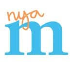 Region uppsala finns till för människorna i uppsala län. Moderaterna Region Uppsala Vox Vigor