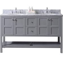 Check spelling or type a new query. Bath And Kitchen Outlet Home Facebook