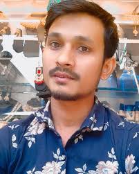 Reel by sazid khan(khalid) (@sajid2959) · September 16, 2024