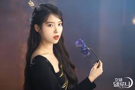 Myasiantv will always be the first to have the episode so please bookmark for update. Hotel Del Luna Premiere Bizzy Woods