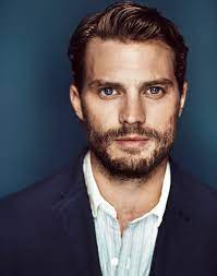 James dornan (born 1 may 1982) is an actor, model, and musician from northern ireland. Jamie Dornan Imdb