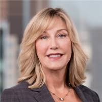 800+ "Jon'i" profiles