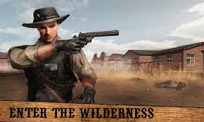 In this male game you need to use the west gunfighter mod apk. Apes Age Vs Wild West Cowboy Survival Game Apk Mod 1 4 0 Unlimited Money Crack Games Download Latest For Android Androidhappymod