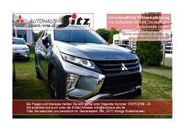 Look no further than your local bristol street motors dealership where we have deals on new cars. Mitsubishi Eclipse Cross Connect 1 5 T Mivec 2wd Cvt