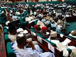 Since the enactment of these laws, the global oil and gas industry has changed significantly from an investment. Pib Bill Channels Television
