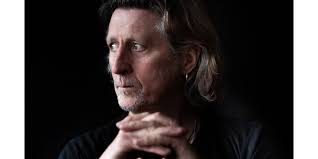 Round & About Magazine Archives