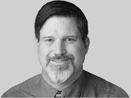 Dr. Peter Terry, MD: Family Doctor