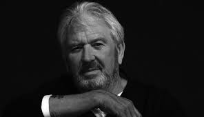 Recent Concerts — Orion Orchestra