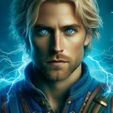 Characters » Novus-Utum