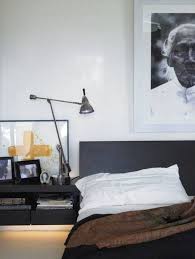 Awesome Bachelor Bedroom Ideas Better Home And Garden Bachelor Bedroom Bachelor Pad Bedroom Masculine Bedroom Design