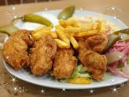 Jasminum officinale / echter jasmin. Jasmin Alsham Restaurant Koblenz Germany 226 Photos Facebook