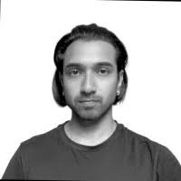 4500+ "Ajay" profiles