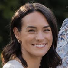 healthcare #patients #iwk