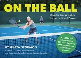 See more ideas about tennis techniques, tennis, tennis workout. 100 Best Tennis Books Of All Time Bookauthority