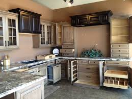 cool kitchen cabinets