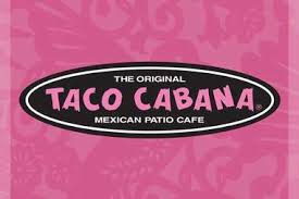 Furthermore, different online calculators provide different results depending on their own nutrition fact sources and algorithms. 14 Things You Didn T Know About Taco Cabana Thrillist Nation