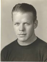 Eugene James Ely (1915-1993)