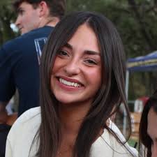 Brynn Bailey (@_brynnbailey) • Instagram photos and videos