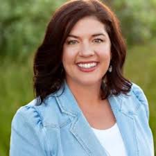 Morgan Family Medicine