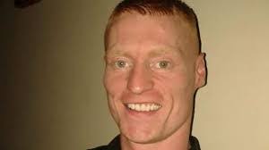 Danny Schmelling's Instagram, Twitter & Facebook