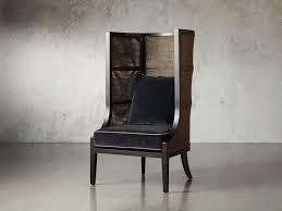 Kendari Chair Arhaus Furniture Chair Upholstered Chairs Arhaus Furniture
