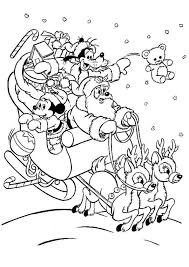 Bu pin'i ve daha fazlasını mehmet sadık güneş tarafından oluşturulan çizimler panosunda bulabilirsiniz. Kleurplaten Kerst Disney