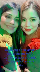 @Eunice Herrera 😘🤭🤣