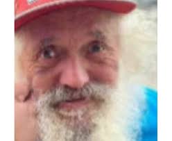 Kenneth Robinson Obituary (2025)