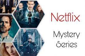As a direct reflection of audience's wants and needs, netflix offers a large range of tv mystery series for us to explore. What Is The Best Mystery Series On Netflix