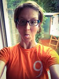 Kim Hannon (@atlastkimhannon)