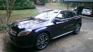 Image result for Northern Lights Violet 2016 Mercedes