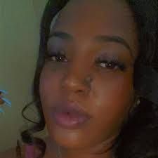 Happy Forty-Fine Birthday to my SororSisterFriend Candice Green 😍🎉❤️🎊🎈  She's the Dance 💃🏽 Machine, Comedian, Entertainer, “Life of Thee Party”  friend 🤣 I pray that your next chapter be your best chapter