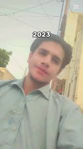 37 group geo 🔥👿@🦅𝐌𝐔𝐙𝐎_𝐁𝐫𝐢𝐠𝐚𝐝𝐞 🦅 @kami 🫶 niazi 🫸S🫷 Ja...