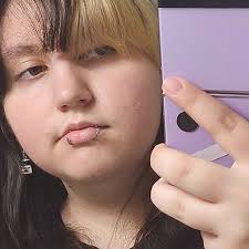 Fundraiser for Simon Gringle by Jaiden Roberts : Homeless for being Trans:  Support for Simon