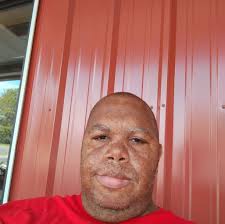 Where to find cheap one bedroom apartments in Dothan?