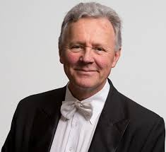 Bruce McKinnon Discography: Vinyl, CDs, & More