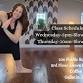 Slow Flow & Yin event image