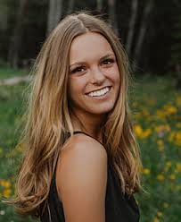 UM Announces 2021 Recipients of Prestigious Presidential Leadership  Scholarships