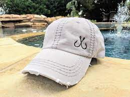 Women S Fishing Hat Fishing Hat Fishing Hat With Hooks Etsy Womens Fishing Fishing Hat Womens Fishing Outfit