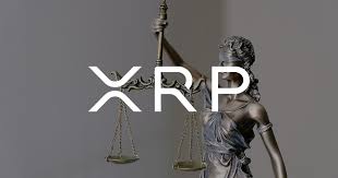 For investors unfamiliar with the xrp news, there is a lot to unpack. Sec V Ripple Takes New Turn Setting Xrp Up For Potential Future Growth Cryptoslate