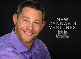 This Cannabis Payment Solution Has Facilitated $500 Million in Transactions 