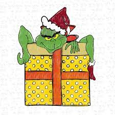Grinch Png Grinch Svg No File Grinch Face Png Grinch Christmas Etsy Grinch Christmas Christmas Svg Design Grinch Png