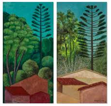 Bildergebnis für Olga Costa