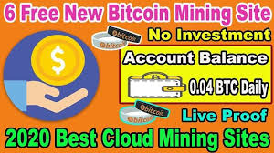 However, if you want to convert your bitcoin into cash, there are many other different ways to do so. 20 Live Withdraw New Bitcoin Earning Website 2020 New Mining Website New Btc Mining Site Bitcoin Mining Bitcoin Crypto Mining