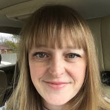 Megan Stratton (@frogigirlm)