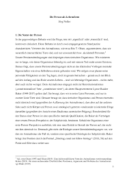 Aktuelles verlagsprogramm, autoren, veranstaltungen, theater und medien, neuerscheinungen, katalogsuche, foreign rights und presse. Ludwig Maximilians Universitat Munchen Department Fur Philosophie Religionswissenschaft Und Wissenschaftstheorie Academia Edu